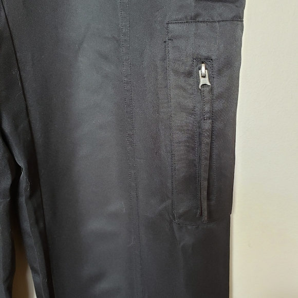 Buffalo jumpsuit - Picture 12 of 16